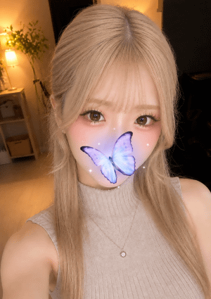 メンズエステぴゅあなちゅら あみ