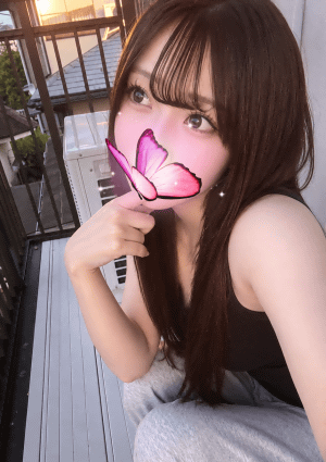 メンズエステぴゅあなちゅら はなび