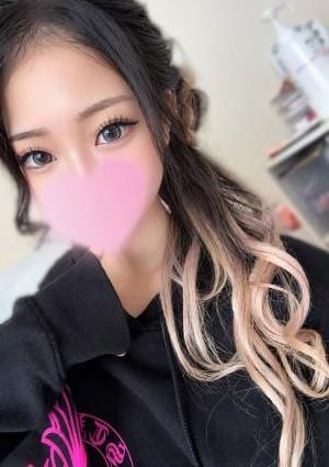 メンズエステぴゅあなちゅら りな