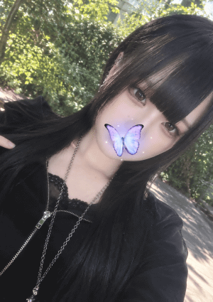 メンズエステぴゅあなちゅら いぶき