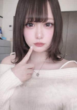 メンズエステぴゅあなちゅら まゆ