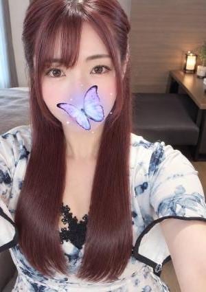 メンズエステぴゅあなちゅら ゆら