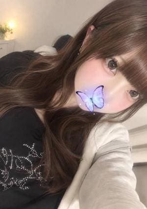 メンズエステぴゅあなちゅら いと