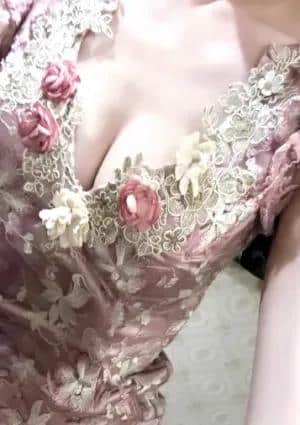 完熟SPA〜本厚木のおねぇさん〜 花梨