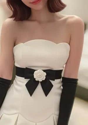 完熟SPA〜本厚木のおねぇさん〜 柚葉