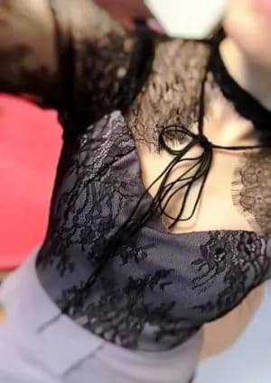 完熟SPA〜本厚木のおねぇさん〜 檸檬