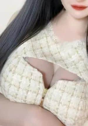 完熟SPA〜本厚木のおねぇさん〜 伊予
