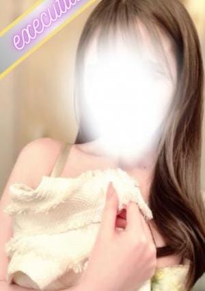完熟SPA〜本厚木のおねぇさん〜 梅沢