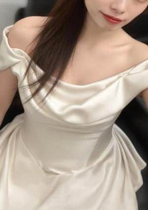 完熟SPA〜本厚木のおねぇさん〜 梨原