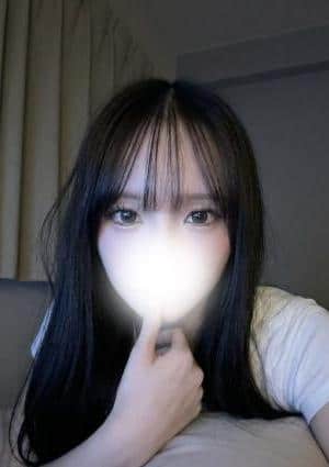 メンズエステ パルプンテ 上野 まお