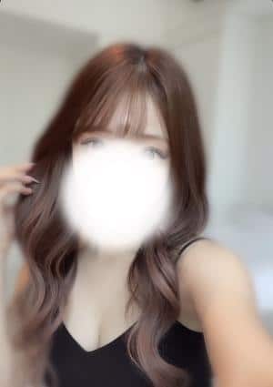 メンズエステ パルプンテ 上野 ちゃこ