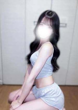 メンズエステ パルプンテ 上野 れな