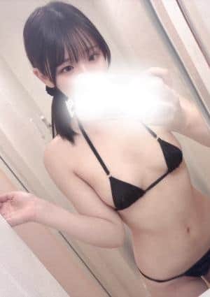 メンズエステ パルプンテ 上野 ほの