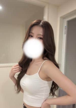 メンズエステ パルプンテ 上野 しゅうか