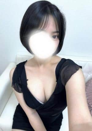 メンズエステ パルプンテ 上野 むぎ