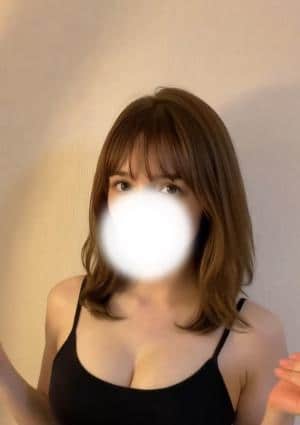 メンズエステ パルプンテ 上野 ねね