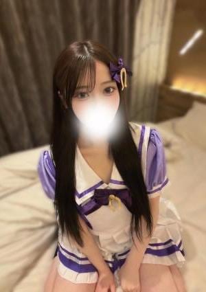 メンズエステ パルプンテ 上野 てんか