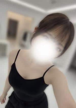 メンズエステ パルプンテ 上野 えま