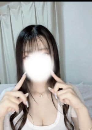 メンズエステ パルプンテ 上野 りら