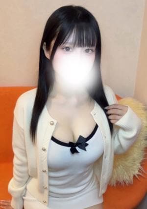 メンズエステ パルプンテ 上野 おと