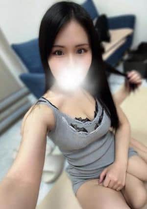 メンズエステ パルプンテ 上野 つばき