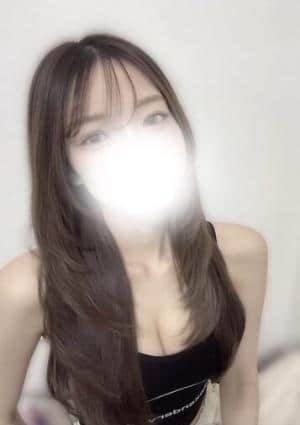 メンズエステ パルプンテ 上野 ゆみ