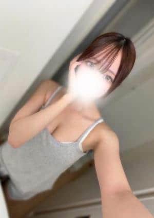 メンズエステ パルプンテ 上野 えま