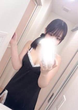 メンズエステ パルプンテ 上野 ほの