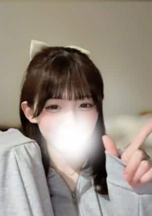 メンズエステ パルプンテ 上野 りみ