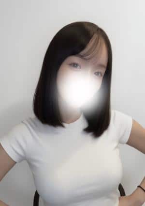 メンズエステ パルプンテ 上野 あのん