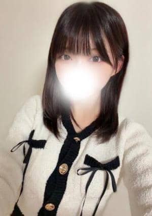 メンズエステ パルプンテ 上野 のあ