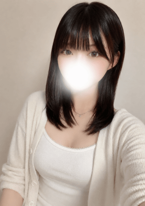 メンズエステ パルプンテ 上野 のあ