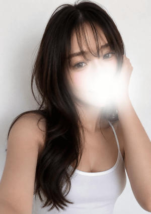 メンズエステ パルプンテ 上野 ゆず