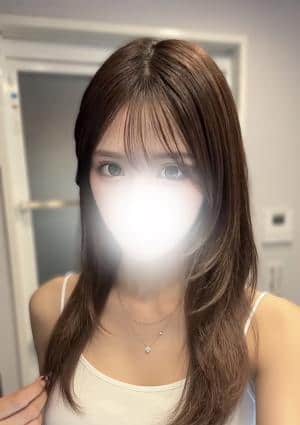 メンズエステ パルプンテ 上野 えり