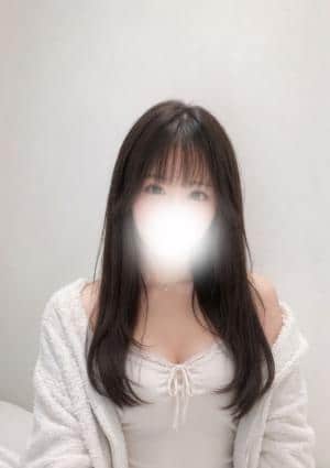 メンズエステ パルプンテ 上野 みほ