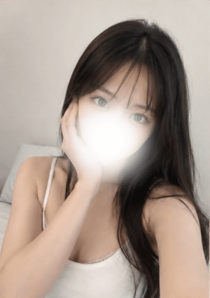 メンズエステ パルプンテ 上野 うみ