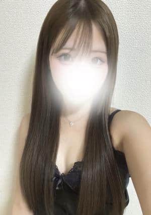 メンズエステ パルプンテ 上野 ゆあ