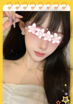 可愛い猫 いなちゃん