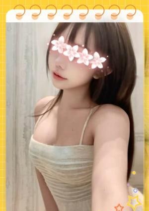 可愛い猫 マリアちゃん