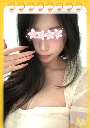 可愛い猫 ナツミちゃん