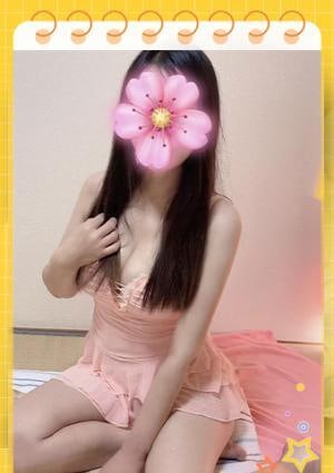 可愛い猫 ルルちゃん