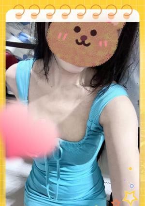 可愛い猫 みみちゃん