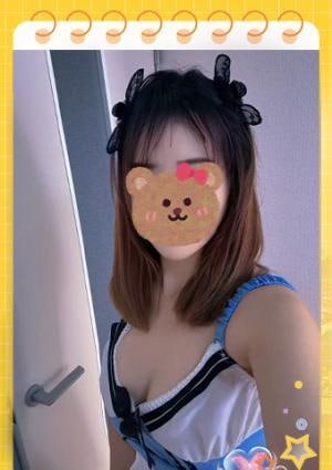 可愛い猫 ゆいちゃん