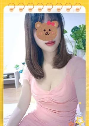 可愛い猫 ゆゆちゃん