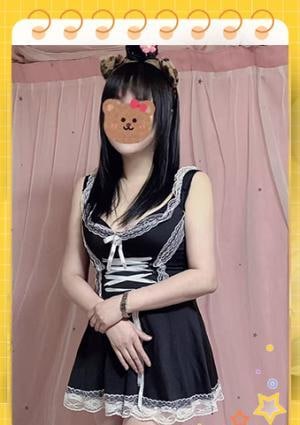 可愛い猫 まさみちゃん