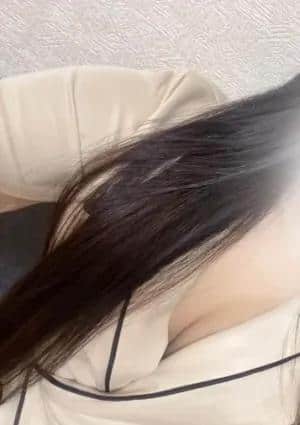 エスポワール みやびちゃん