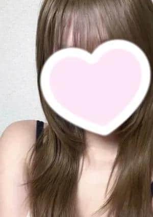 エスポワール サナちゃん