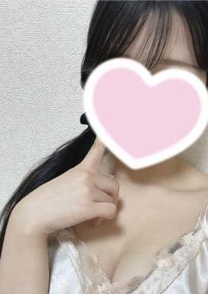 エスポワール ましろちゃん