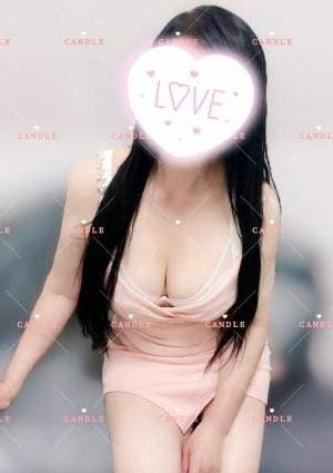 Candle（キャンドル） まゆ