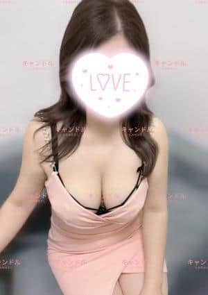 Candle（キャンドル） ゆい